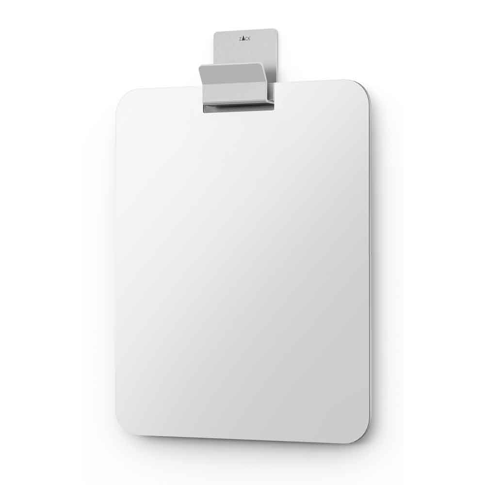 Zack Anti-Beschlag Spiegel "POTES"