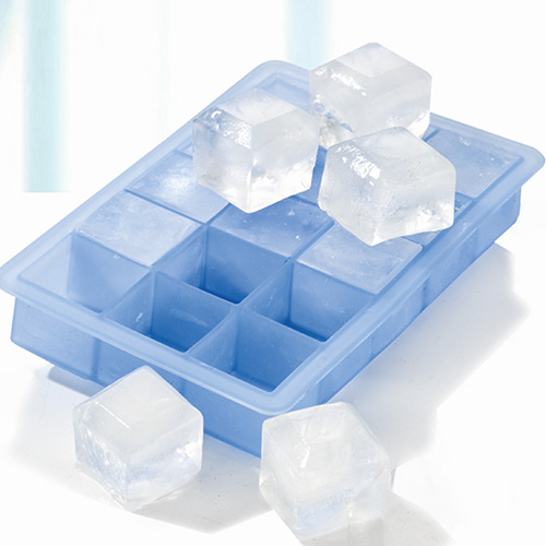 eiswuerfelbereiter_3x3_2