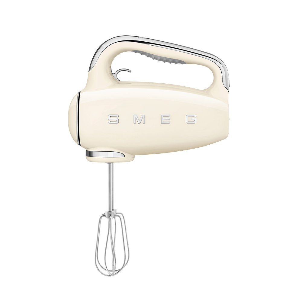 Smeg Handmixer "50's Style" 602125