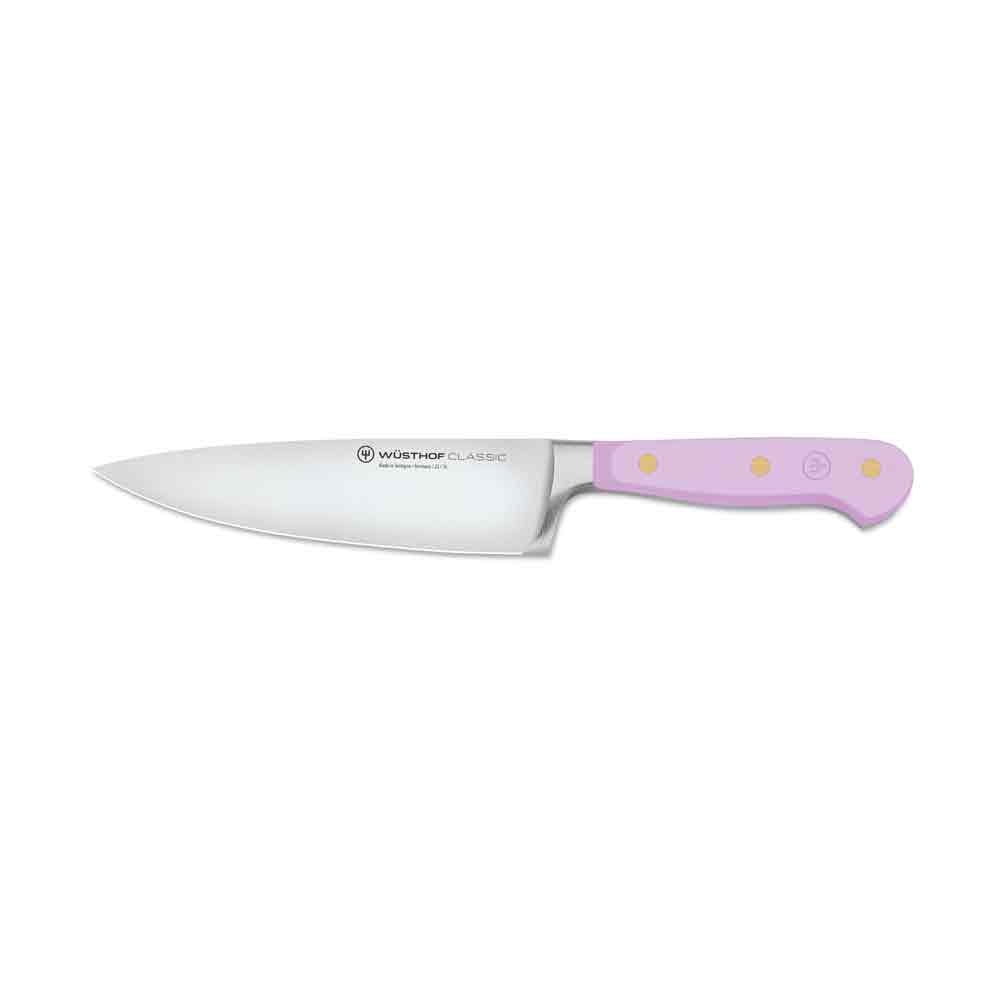 Wüsthof Kochmesser "Classic" Purple Yam 627656