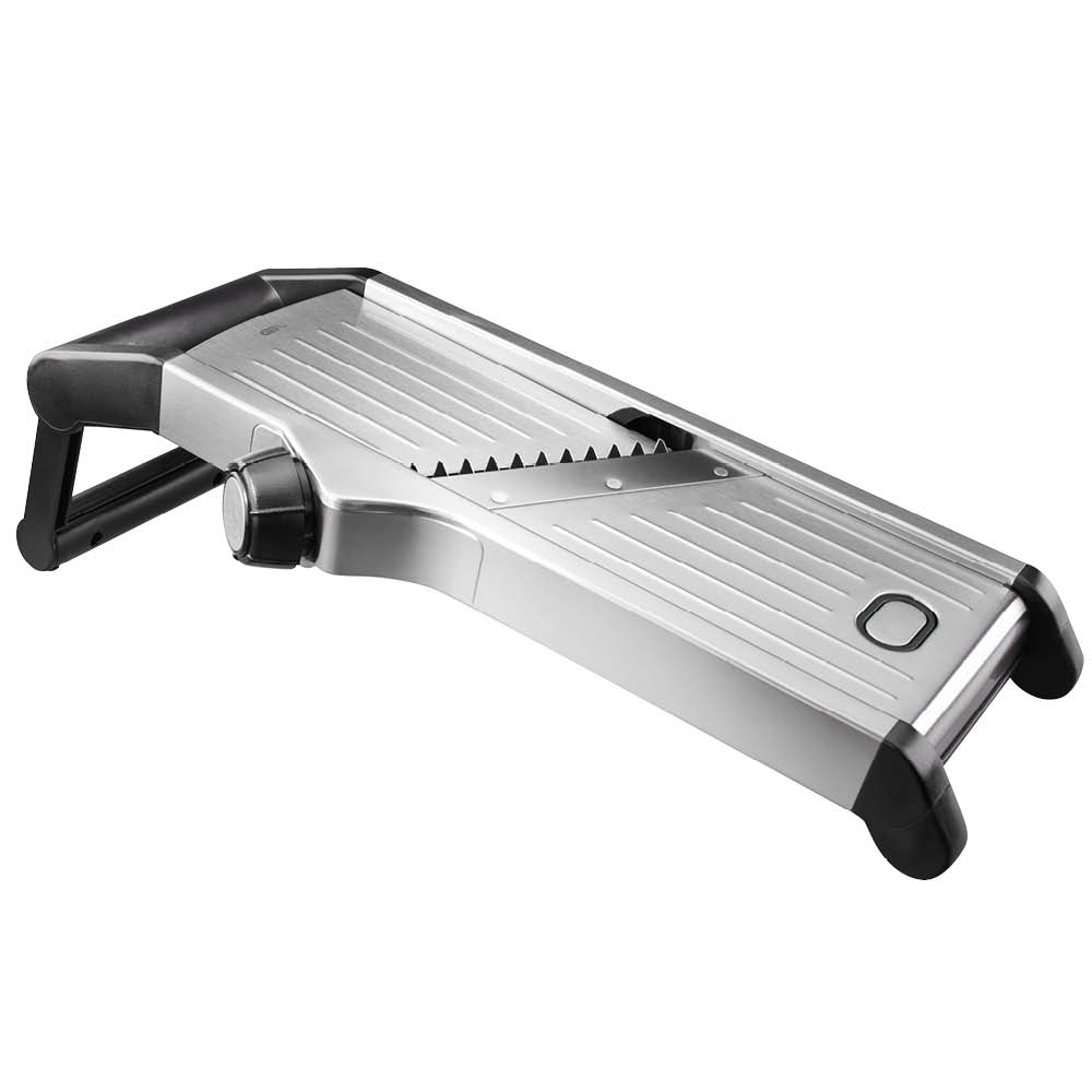 GEFU Gemüsehobel "Welo"