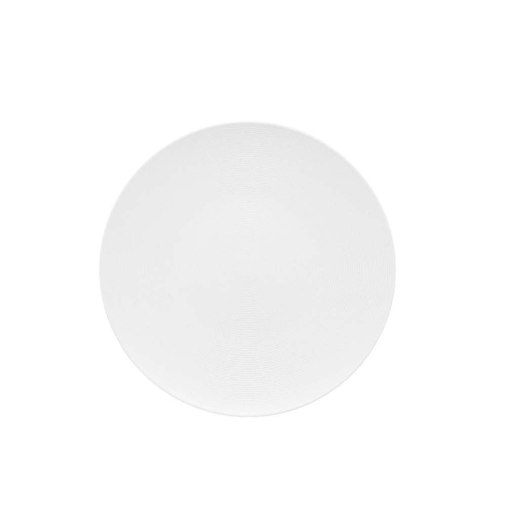 Thomas Frühstücksteller "Loft Weiss" 262867