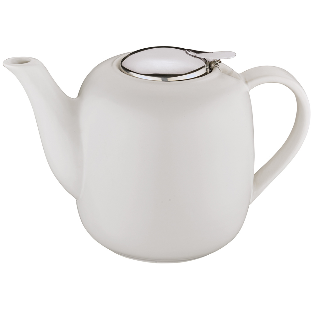 Küchenprofi Teekanne ''London'' 597133