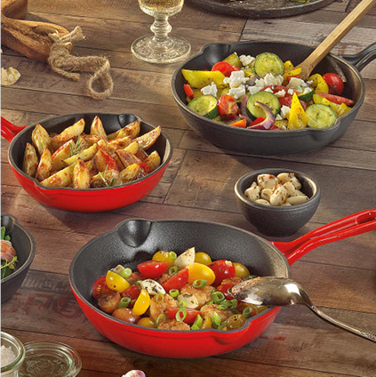 2024_BRANDSHOP_PAGE_423x424px.jpg_Kchenprofi