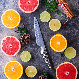 2024_BRANDSHOP_PAGE_308x308px_Global