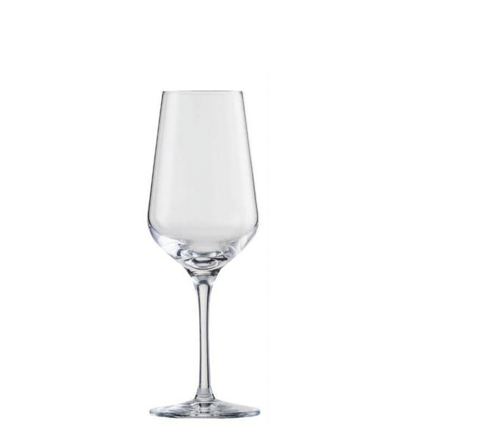 degistif-eisch-sensis-plus_