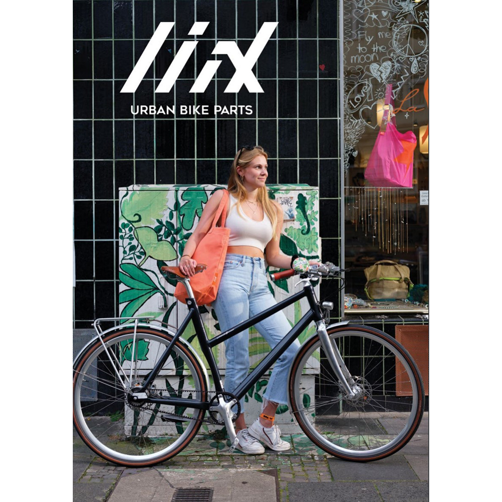 liix lifestyle_1000x1000