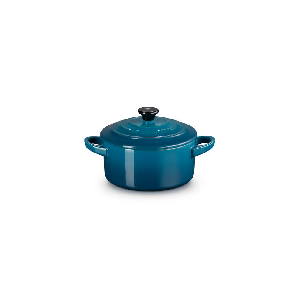 Le Creuset Mini-Cocotte 557794