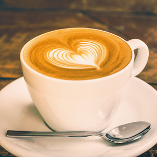 2024_BRANDSHOP_PAGE_308x308px_Rommelsbacher