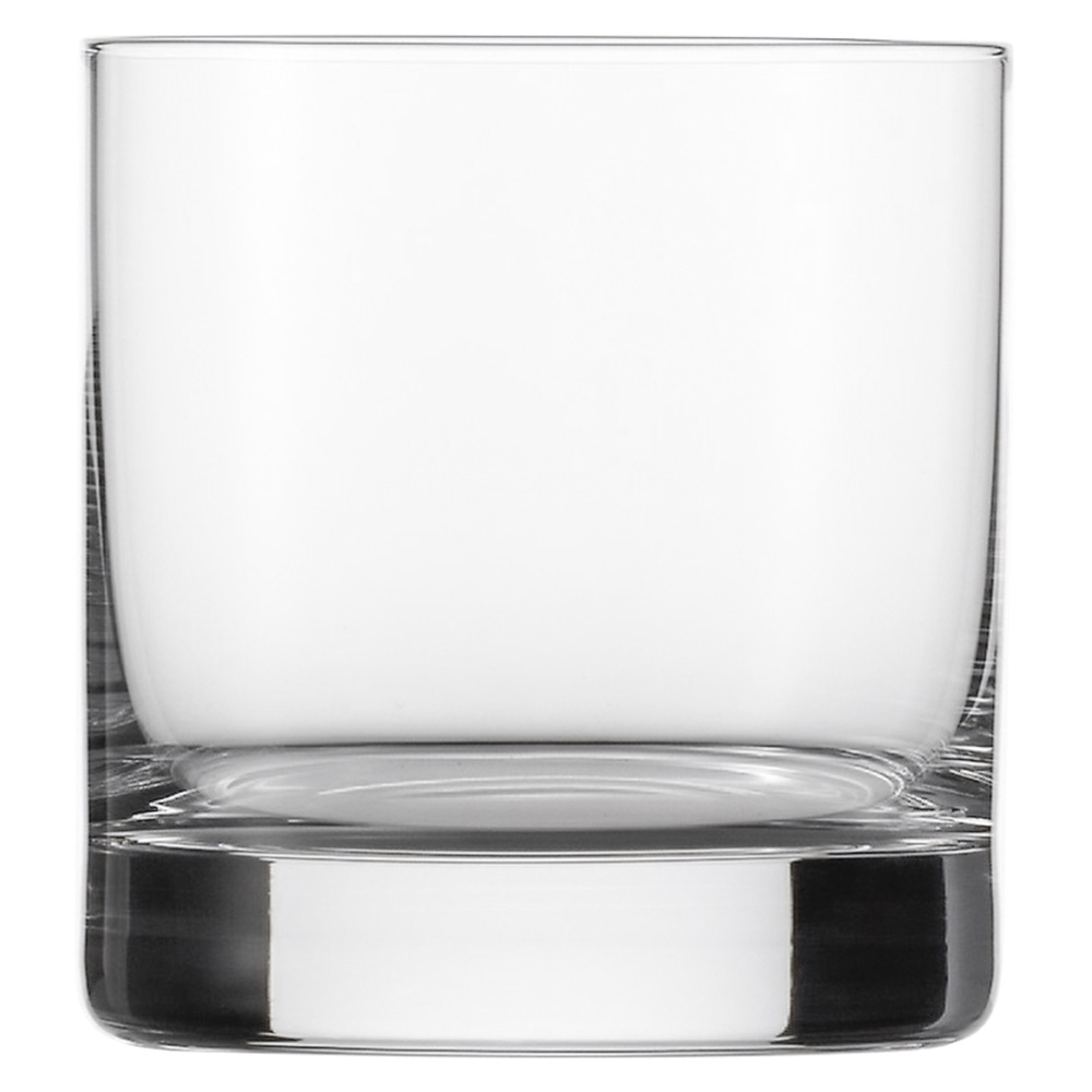 Eisch Whiskyglas "Superior Sensis Plus" 311456