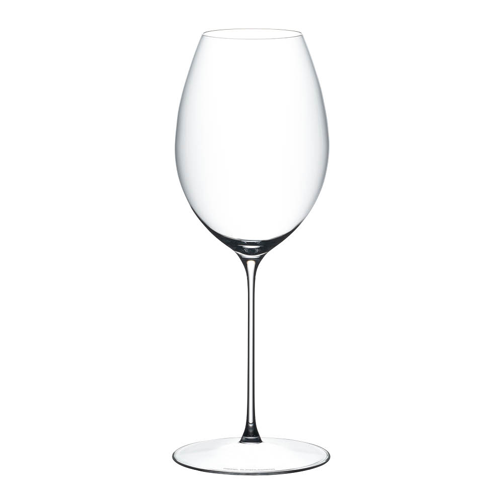 Riedel Hermitageglas "Superleggero" 624927