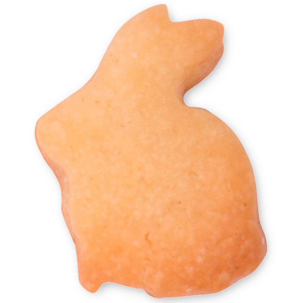 Städter Ausstecher "Hase sitzend" 545860