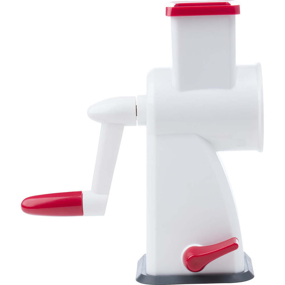 Westmark Mandelmühle "Almondo" 503789