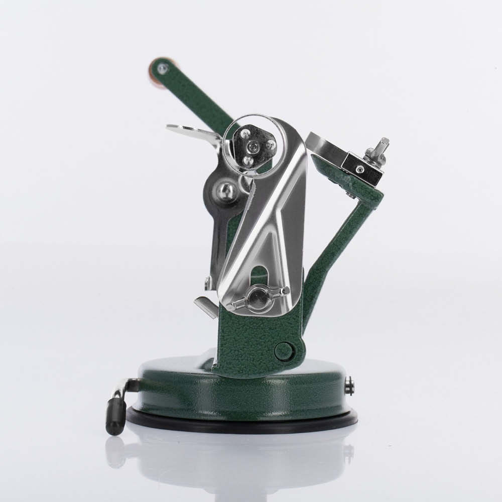 Westmark Apfelschäler "Apfeltraum" 333031