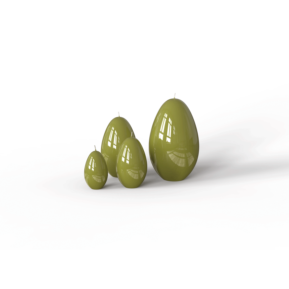 Engels Kerzen Eikerze 649577