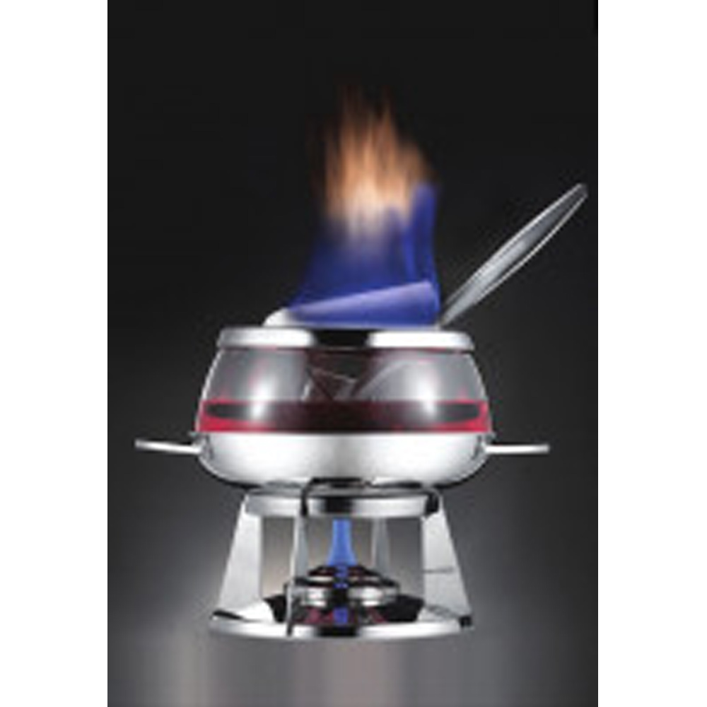 Schulte Ufer Feuerzangenbowle "Rumba" 287764