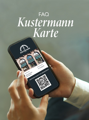 2025_HEADER_Mobil-Startseite_377x506px_KustermannCard2