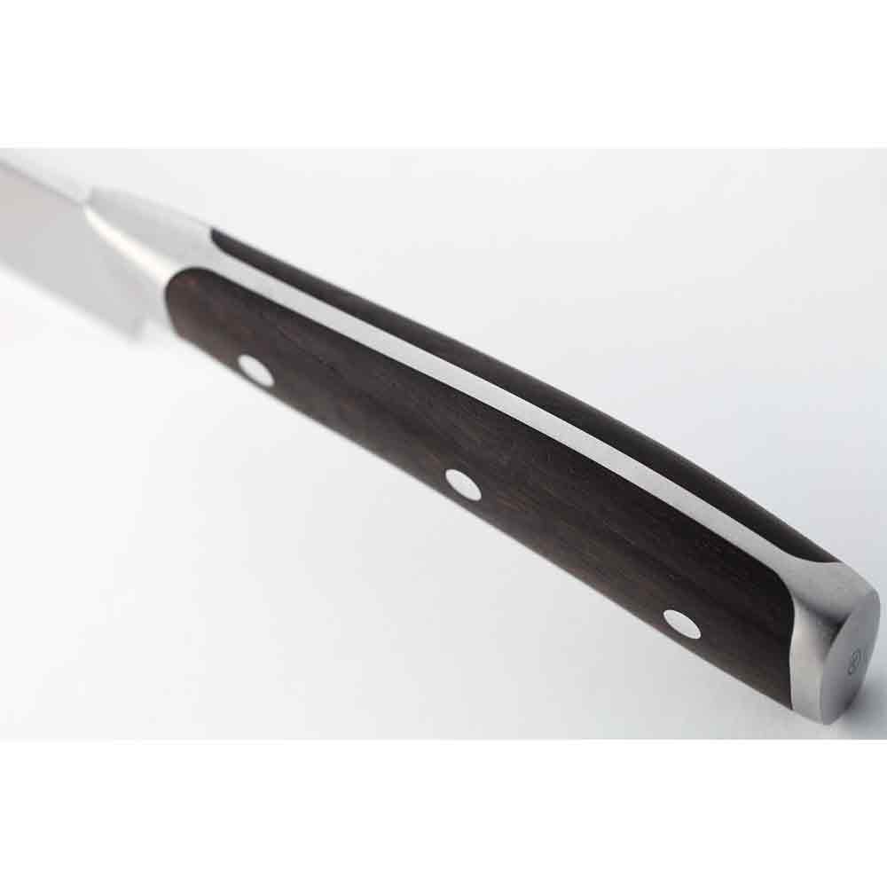 Wüsthof Chinesisches Kochmesser "Ikon" 519592