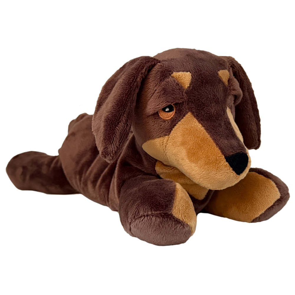 Habibi Wärmetier "Classic" Dackel