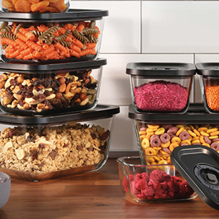 2024_BRANDSHOP_PAGE_308x308px_Kchenprofi