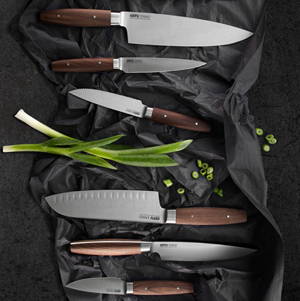 2024_BRANDSHOP_PAGE_423x424px_Gefu