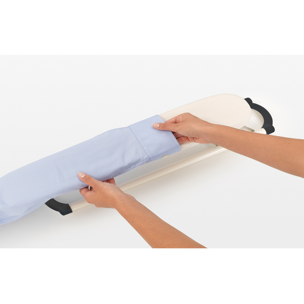 BRABANTIA Ärmelbrett 491957