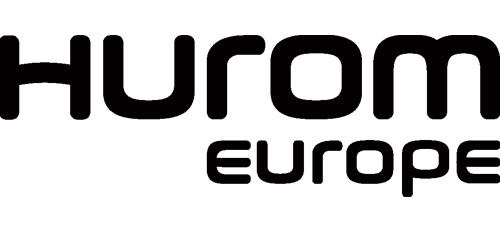 logo_hurom_500x230