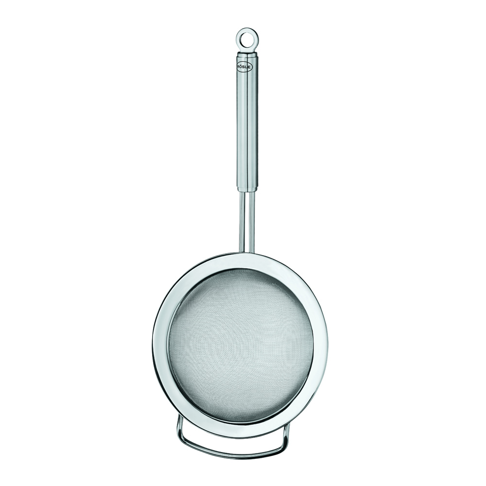 Rösle Küchensieb 445039