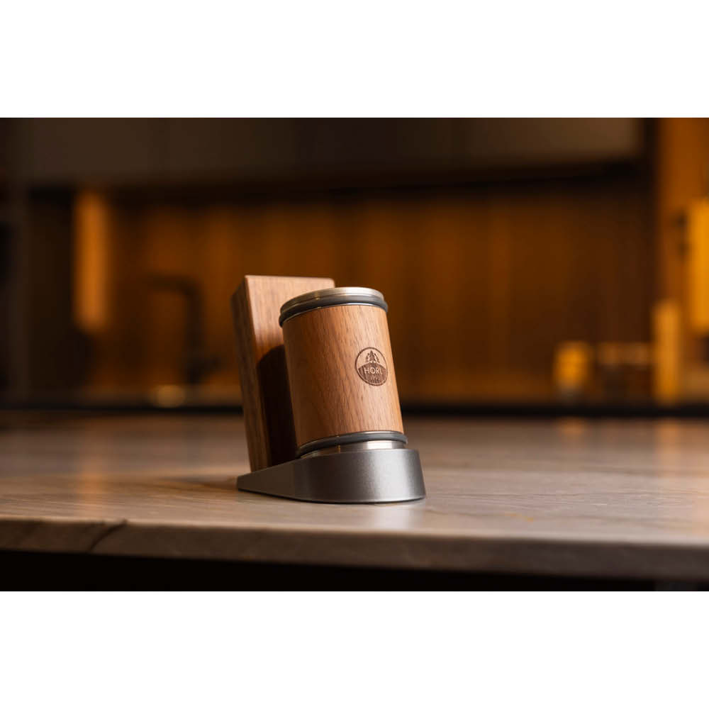 HORL DOCK graphit Horl 2 / Horl 3 635763