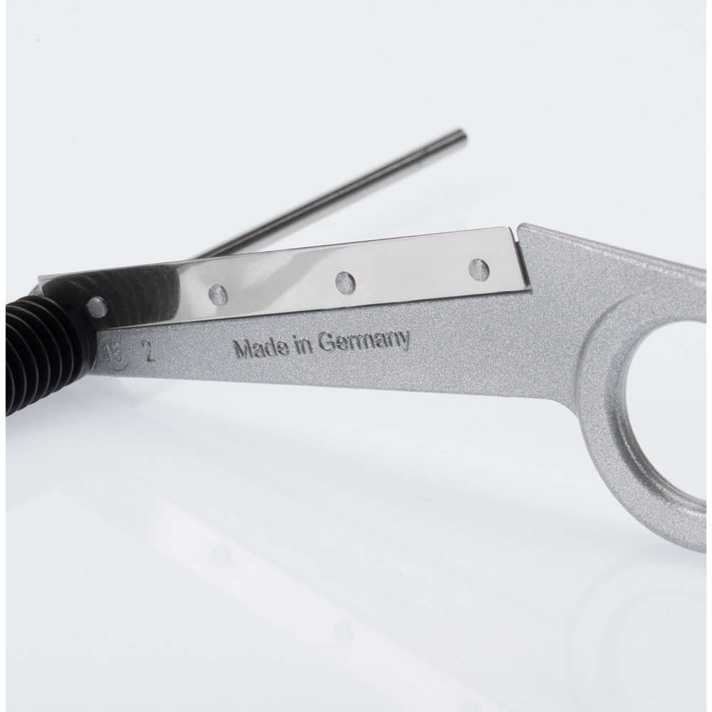 9192_rettichschneider_neu5