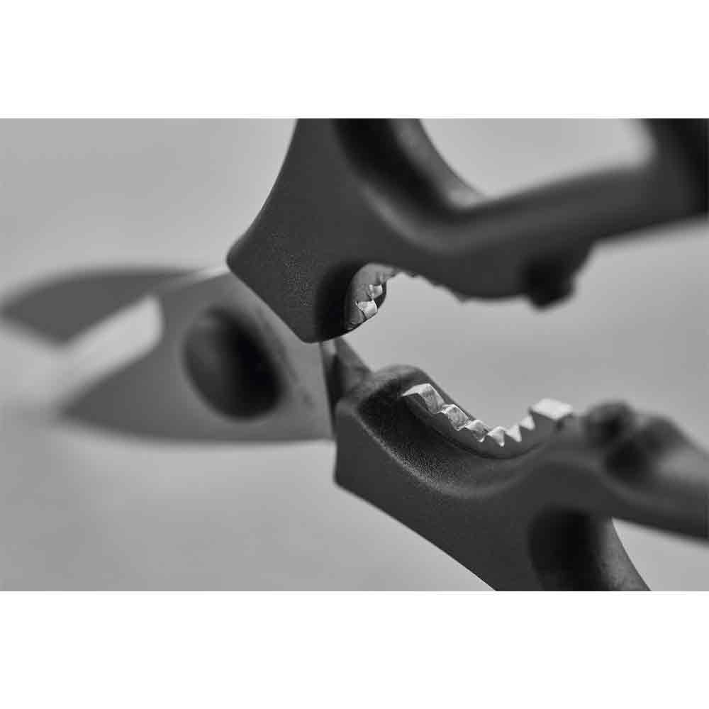 Wüsthof Haushaltsschere zerlegbar 208364