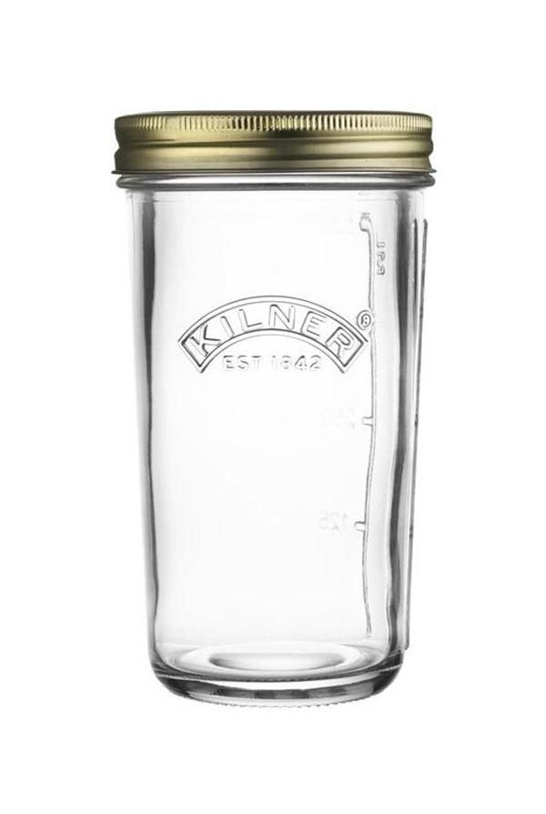 kilnerwidemouthweckpotmetschroefdeksel0_5liter