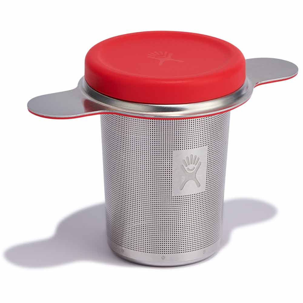 Hydro Flask Teefilter 639087