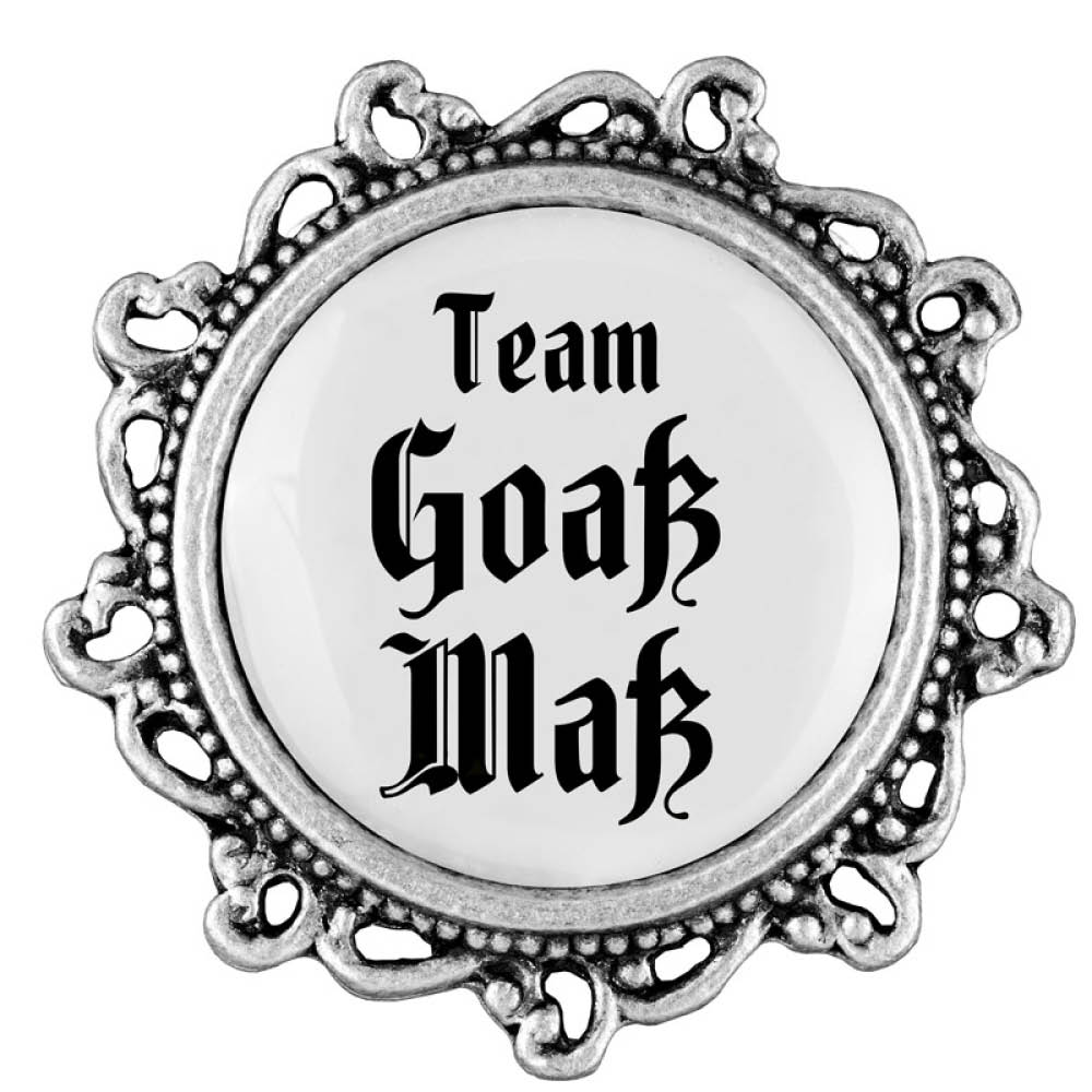 gaudiknopf_verziert31