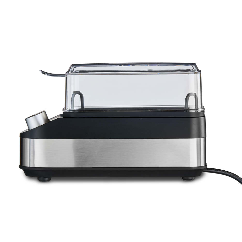 Caso Design Eierkocher 3 Eier 633528