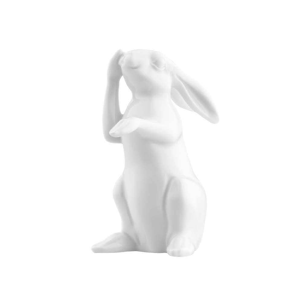 Fürstenberg Hase 2024 "Henri" 637337