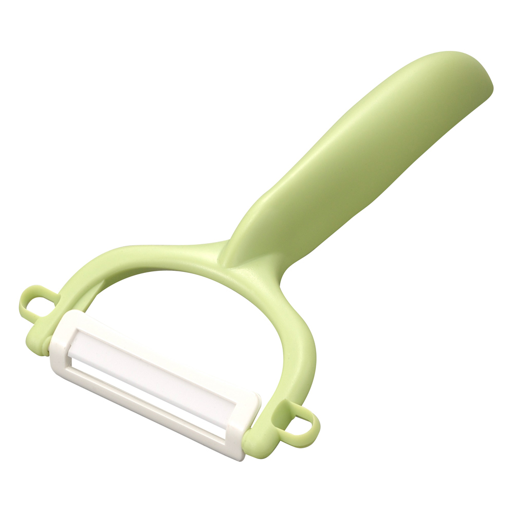 Kyocera Sparschäler 540130