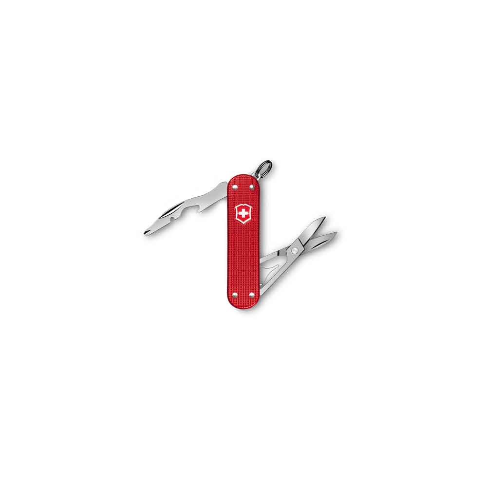 Victorinox Companion S Alox
