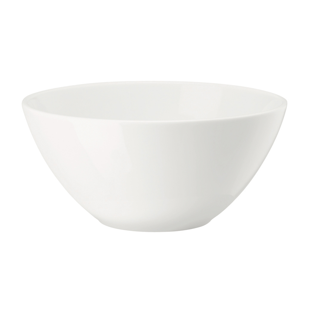 Thomas Schüssel "Free" 607462