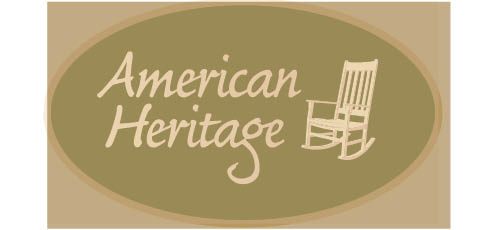 American Heritage
