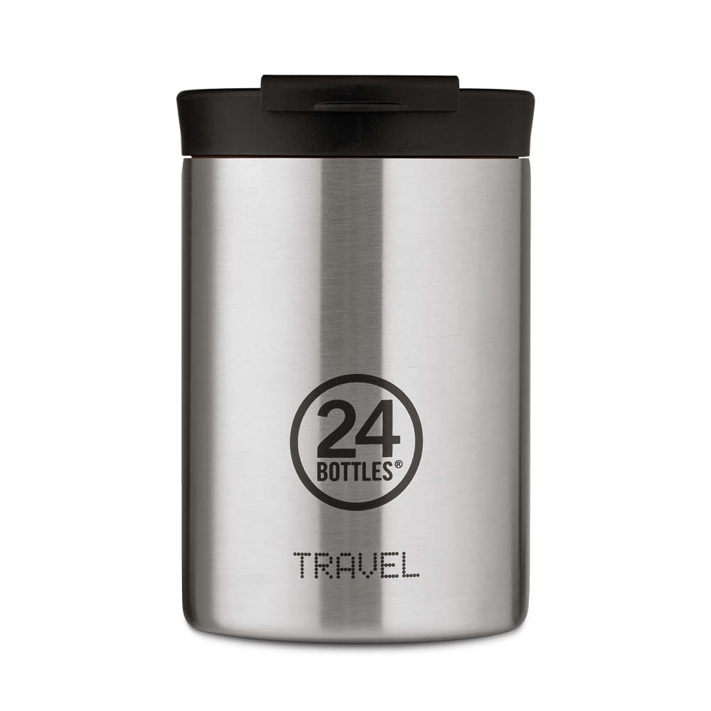 24 Bottles To go Becher 635587