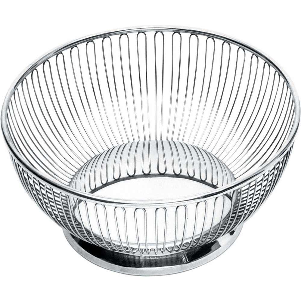 ALESSI Drahtkorb "826" 60435