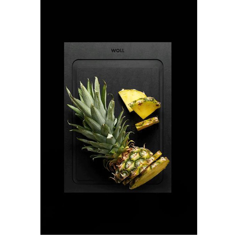 Woll Schneidebrett "Cut & Serve" 645233