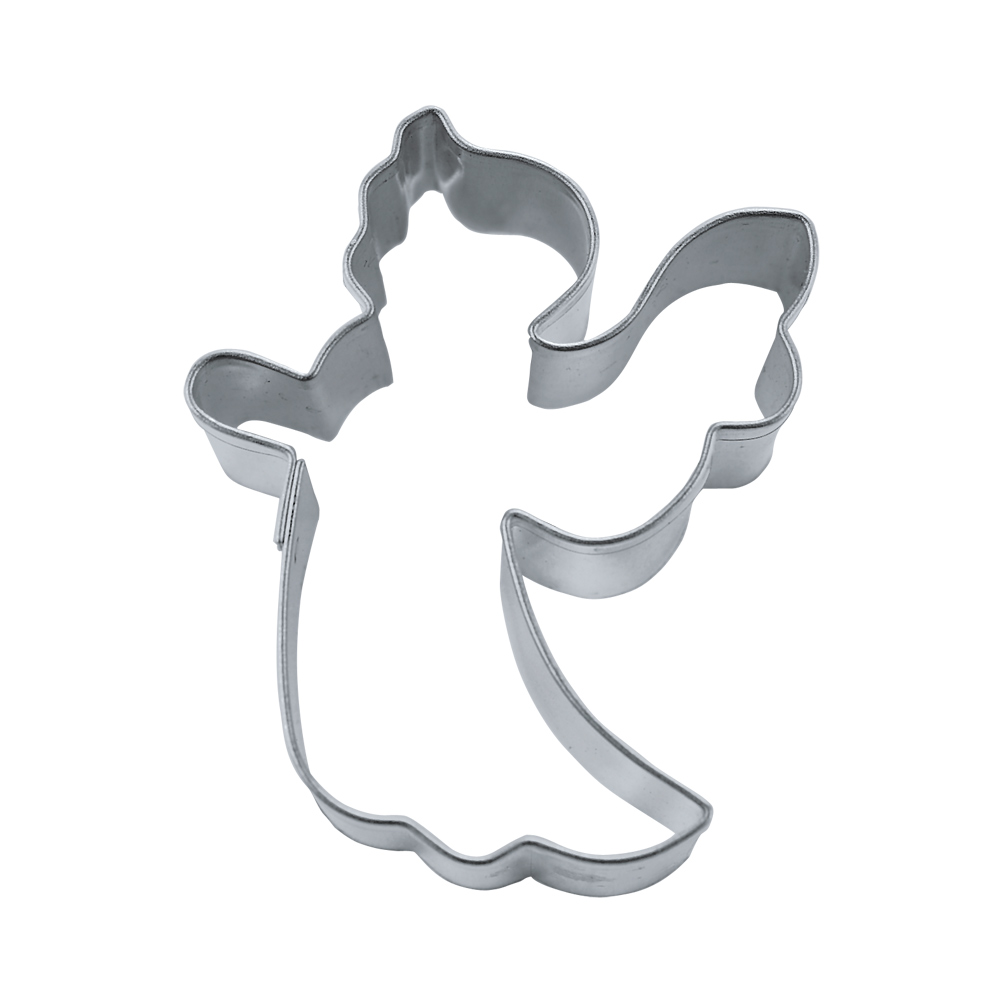 Städter Ausstecher "Engel" 388186