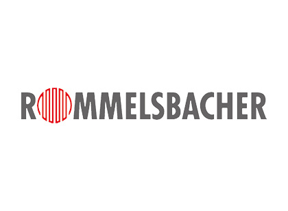 2024_07_02_LOGOS_420x308px_Rommelsbacher