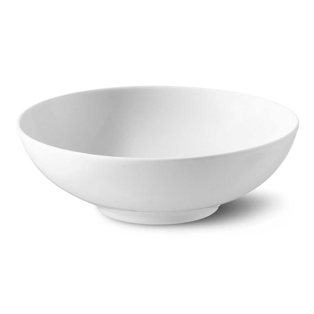 KPM Berlin Dessertschale "Urbino" 169426