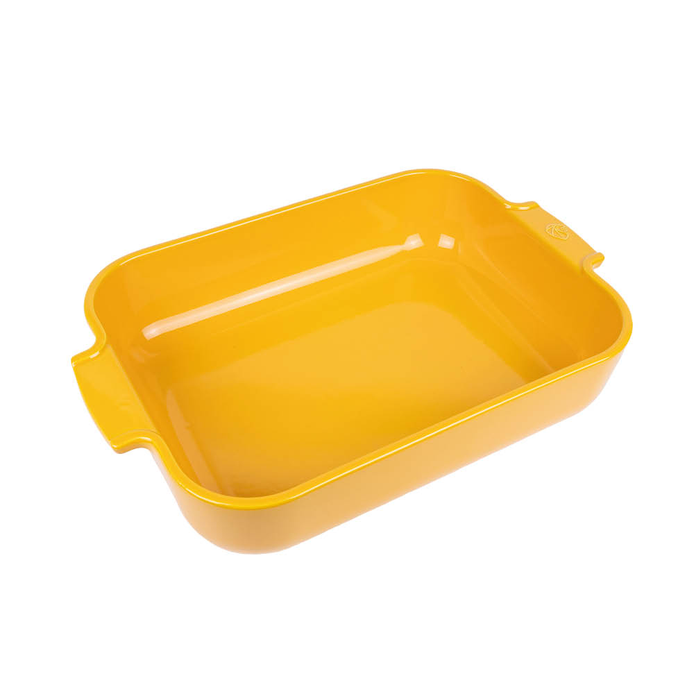 Peugeot Auflaufform "Appolia" 612390