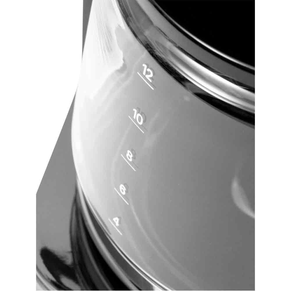 Dittert Kaffeemaschine "One" 656277