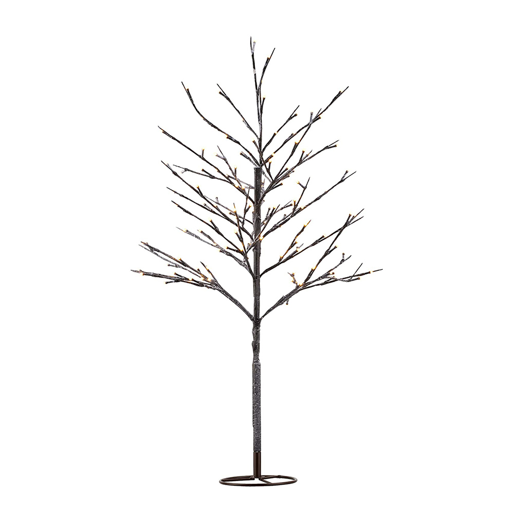 Sirius Dekolicht "Alex Tree" 532636