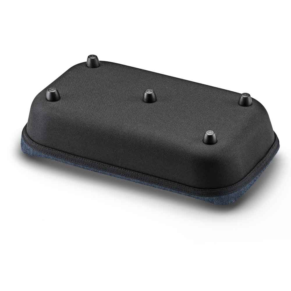 Reisenthel Shoppingbasket 626422